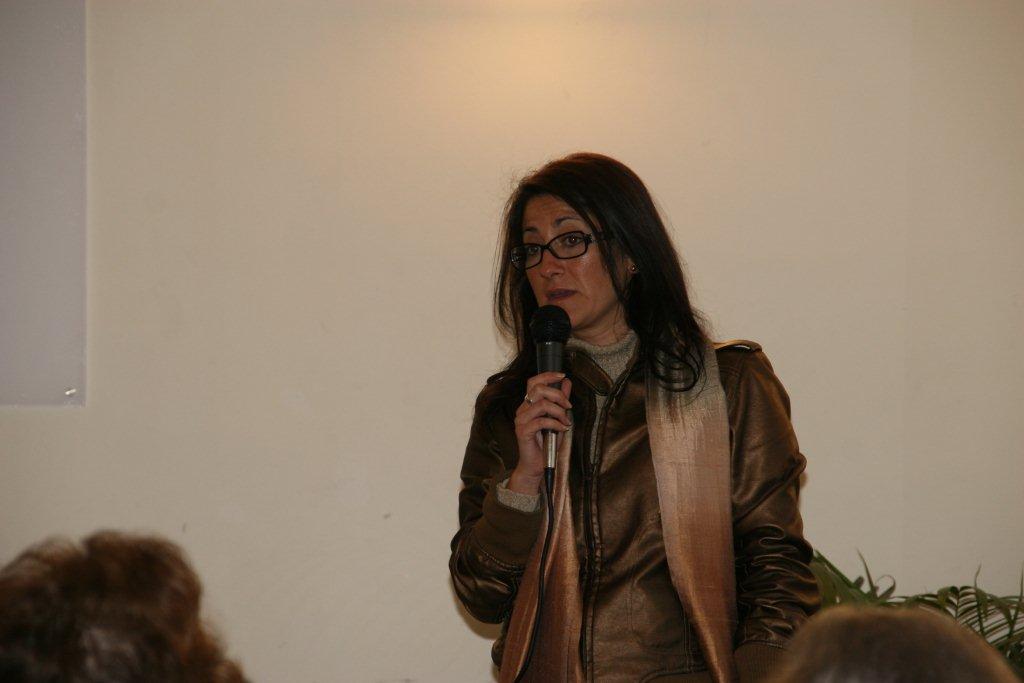 Máster en Psicología Alborán Psicólogos Granada