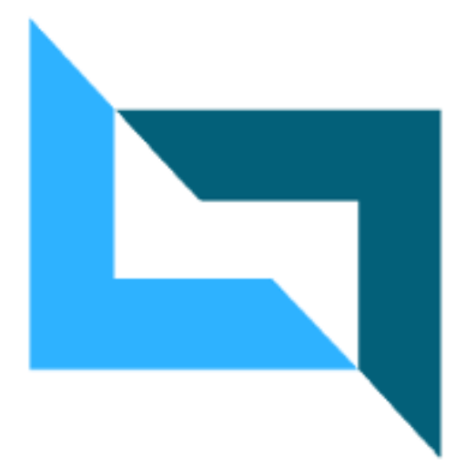 Centro de Psicología ALBORAN: su psicologo en Granada