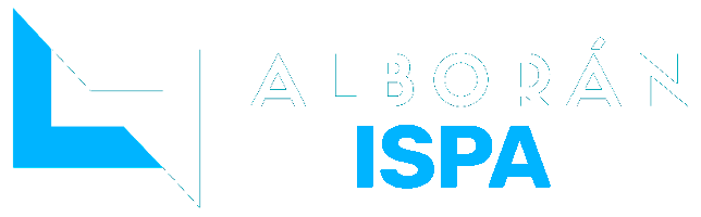 Instituto de Psicología ALBORAN: cusrsos de psicologia